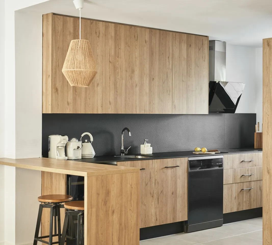 51ebf894-033e-471a-9cc2-53feb4e76678