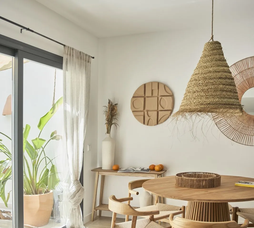 5bcbcf38-0606-4011-82b6-58ff6587478e