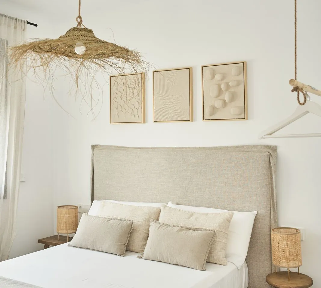 7c9c9eab-f92f-4bfd-a27c-c5a55c139e2c