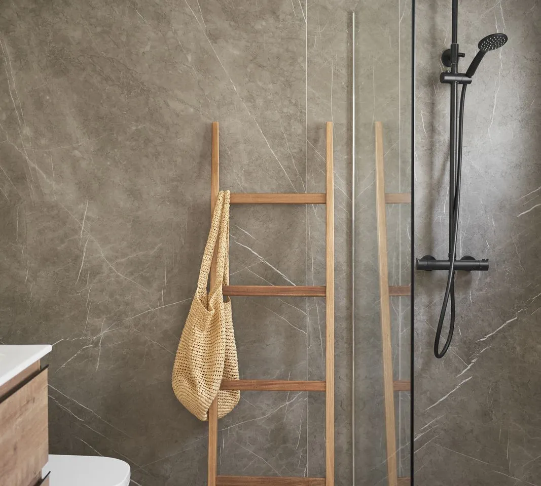 abd40150-b256-4f60-b8e1-f4492d2ca508