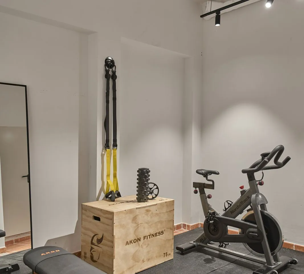 b2d56217-cc6c-40cb-af25-a4c1a74777d1