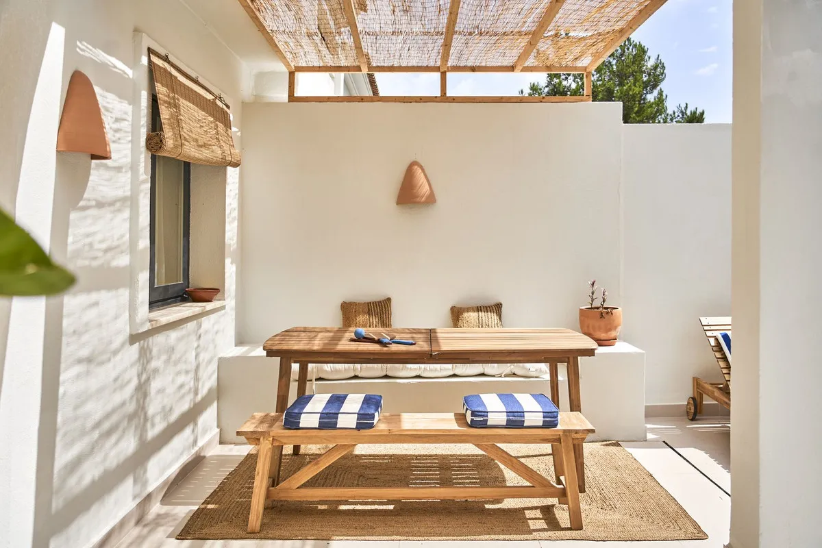 bd0d6c82-72bd-467d-bfa7-49733d86ee38