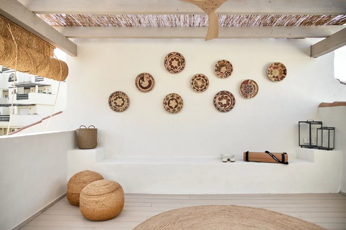 d0c92020-94a4-4751-93f1-4f8f7fe80f58