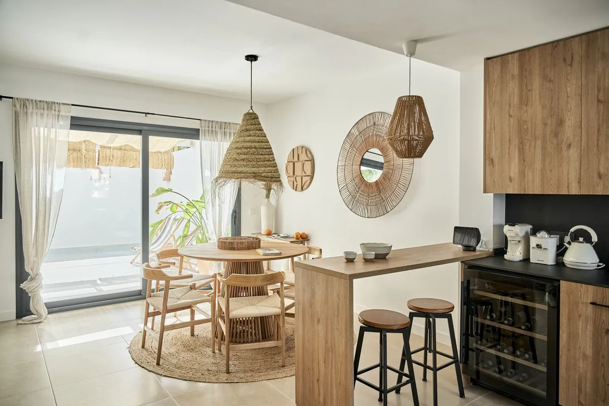 d9cad5a8-1787-4106-a22a-3e422e1615f8