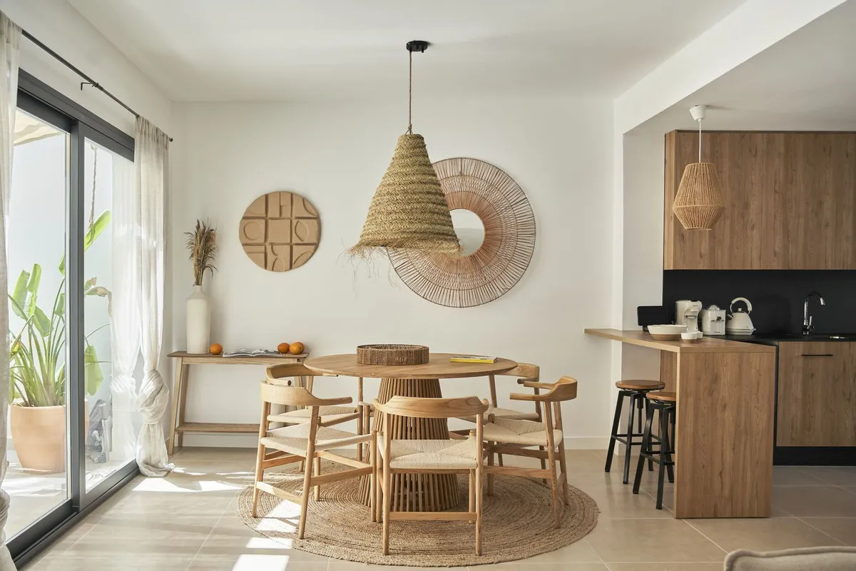 e7bcec48-3e4f-4304-b71b-527feb7844eb