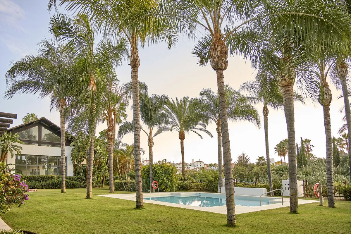 f4743f3d-75e2-4f01-8cc9-8799faede331