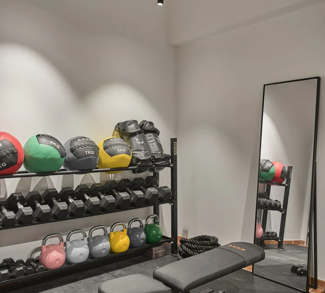 fd07a5f6-0aab-4a11-8ce8-806b2cb2f2d4