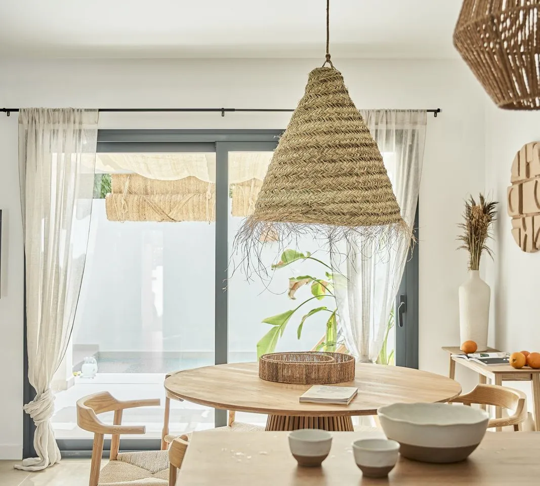 ff56b948-23a8-476c-9e90-afddf5a346a7