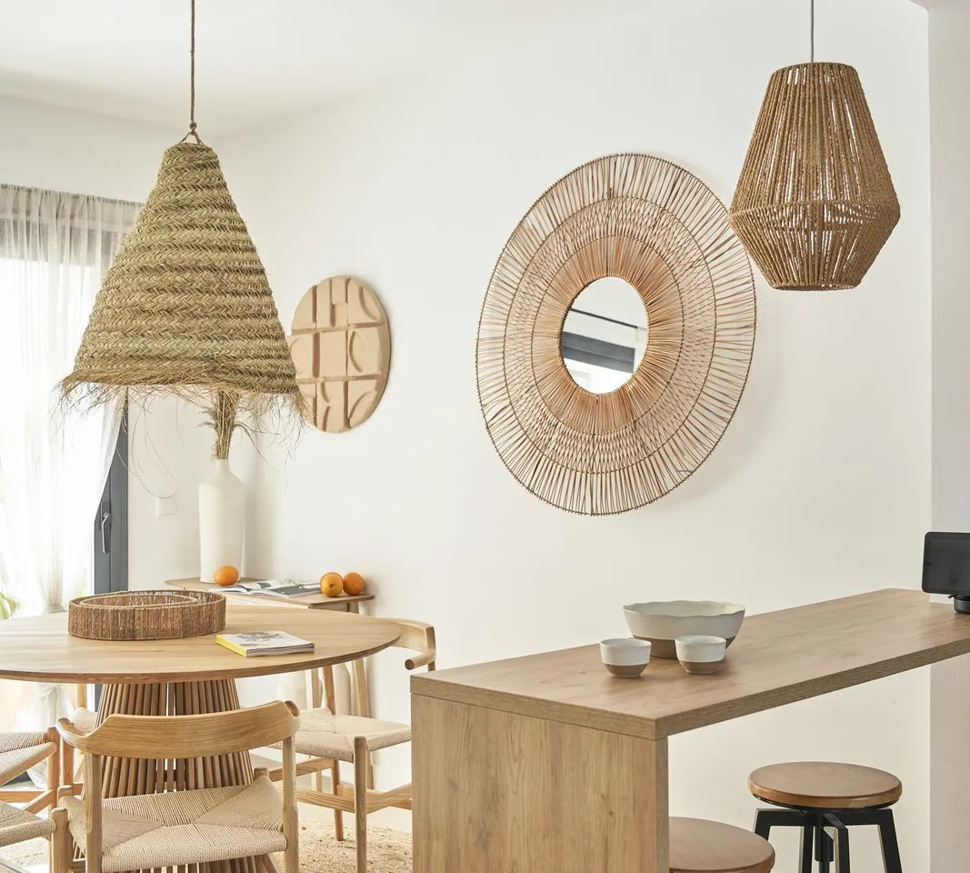 fff34f3b-25df-4b76-a476-9cddd86fd5f7