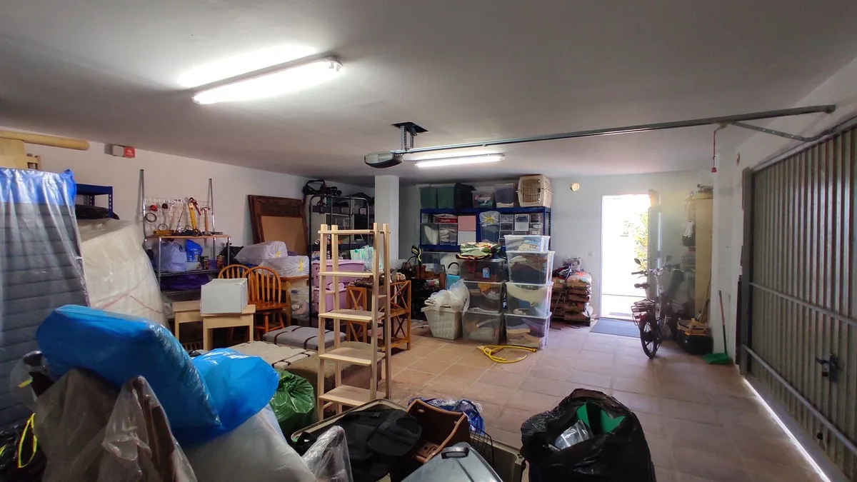 00ef8aa1-a589-4632-80b3-09e171ddcdc4