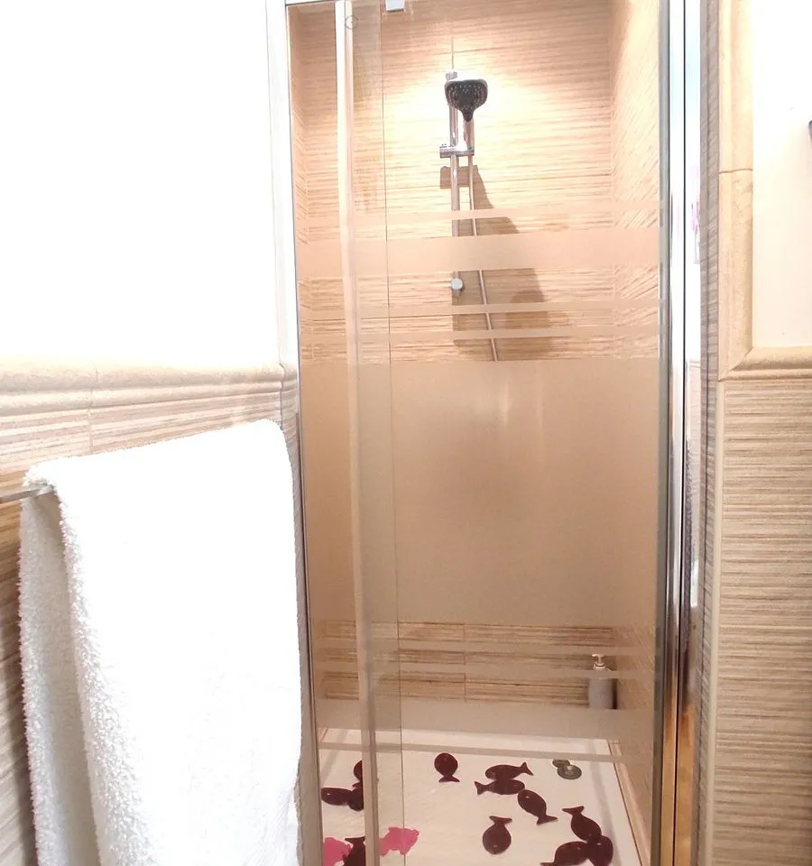 0b700069-c9af-4bfa-9092-d25d4474eddd