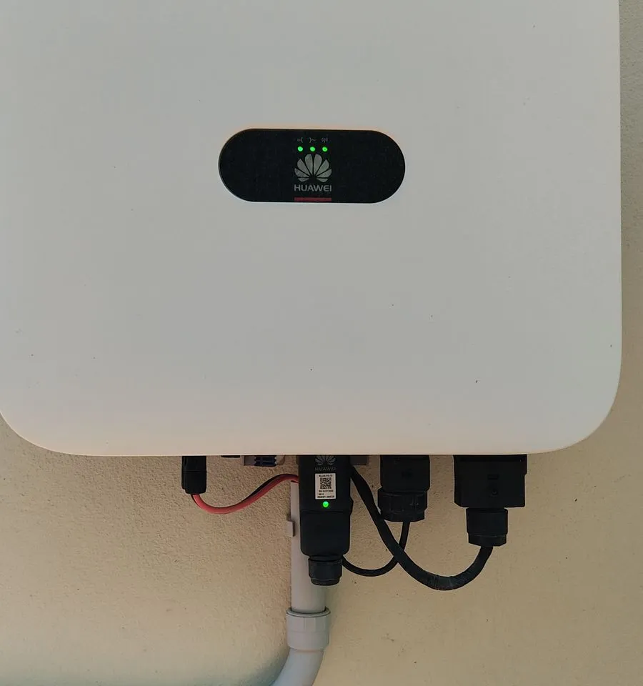 0d1ca296-ef95-4c9b-abff-220d3ab57d51