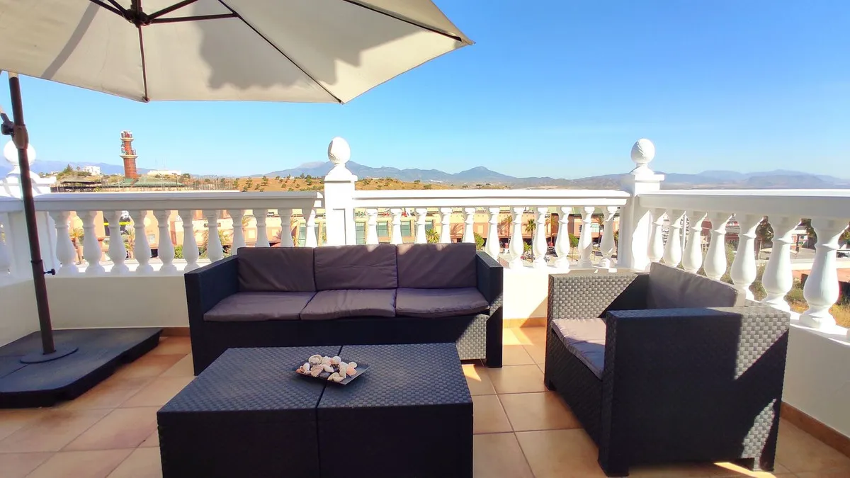 169ca414-e65d-468a-b74b-9e15ecb17079