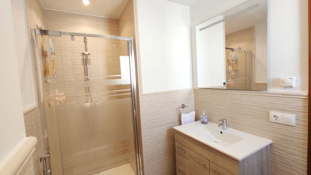 16bf7d1b-67aa-47be-85e5-048658dc645a