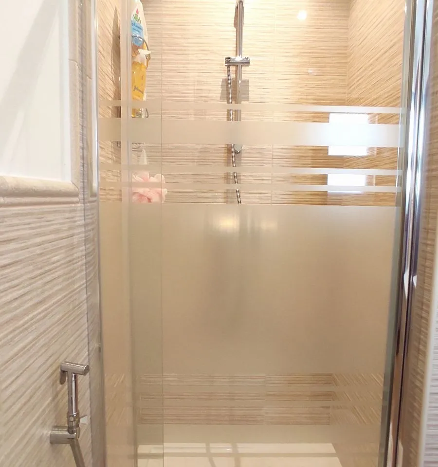 26c90ebf-d625-4f9e-b2a2-53f86ffef25b