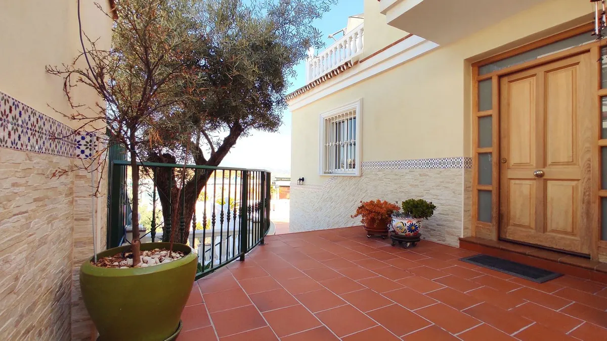 2fd29df6-bfe3-424d-9709-e1d061cfc23f