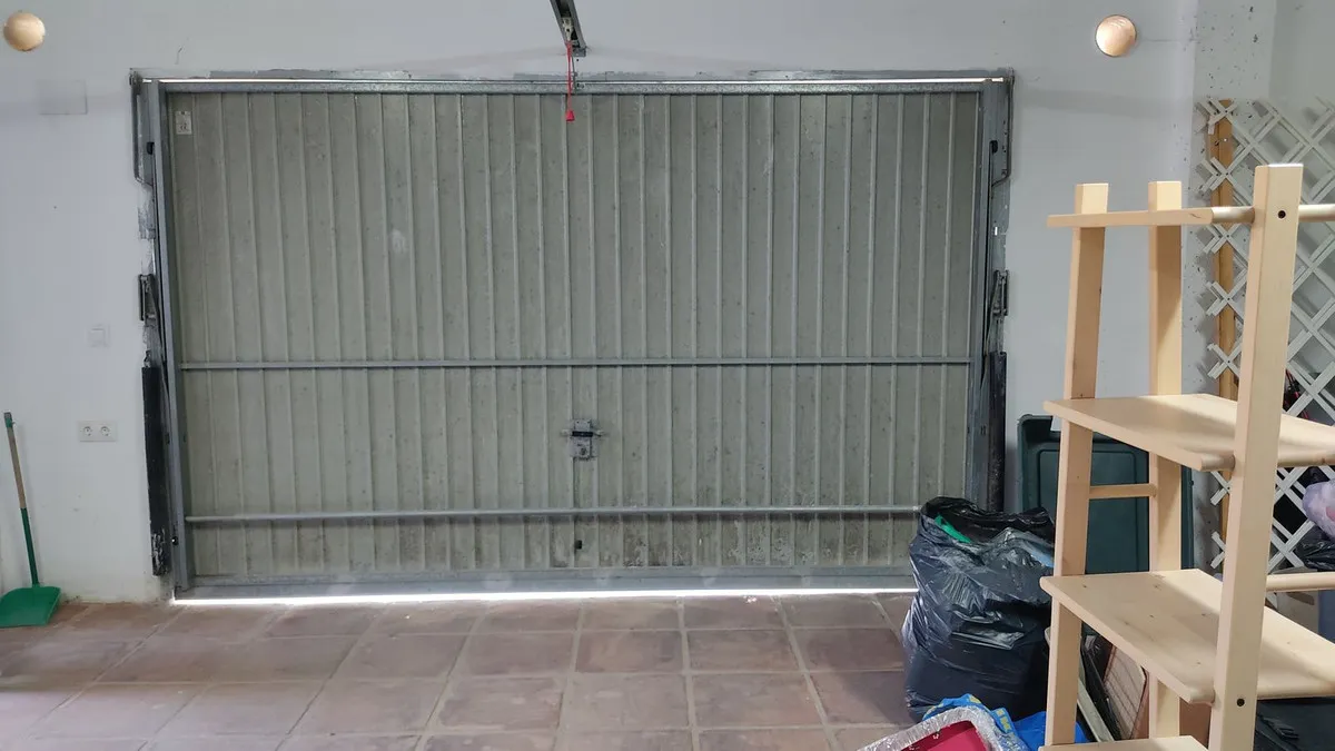 30984193-d6ad-47b5-9548-3006700cf5b2