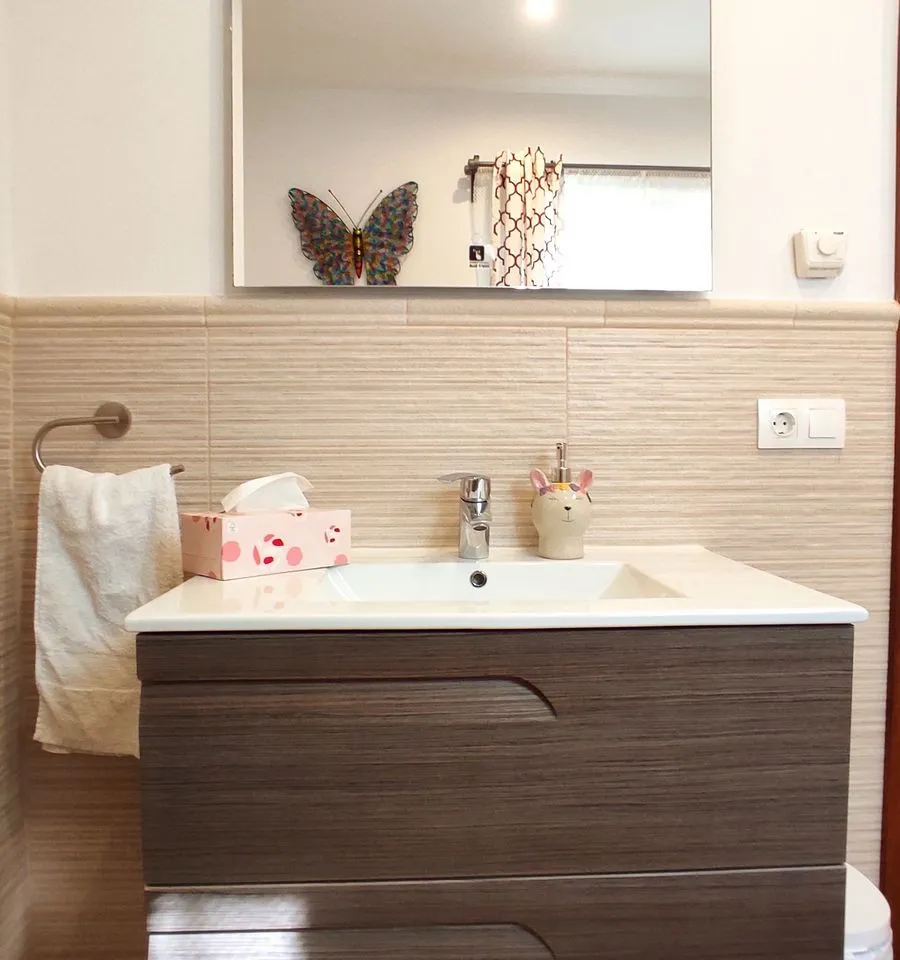 32ba3714-611f-4793-9bfe-8c8e1139f836