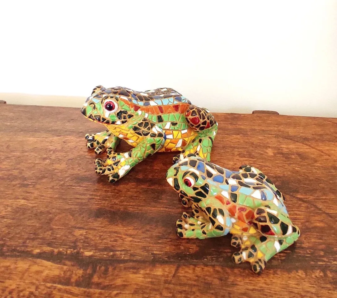 467c8175-5126-4177-adaf-3c924eef6e5d