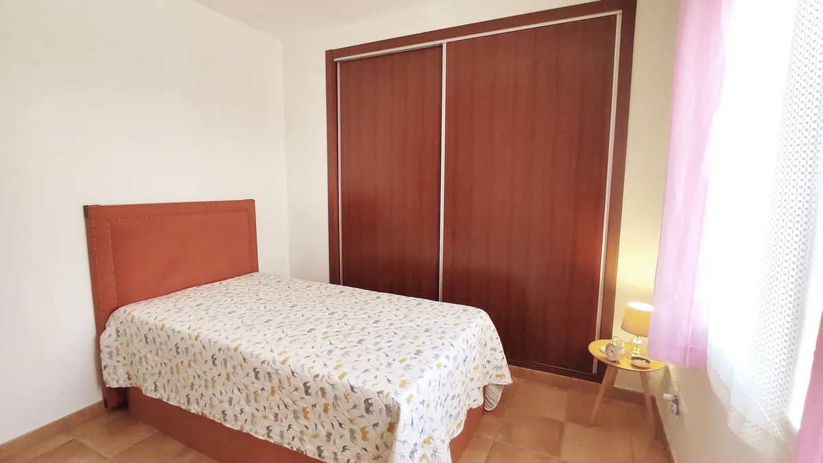 46833744-34a3-4eed-bc04-69928a2430f6