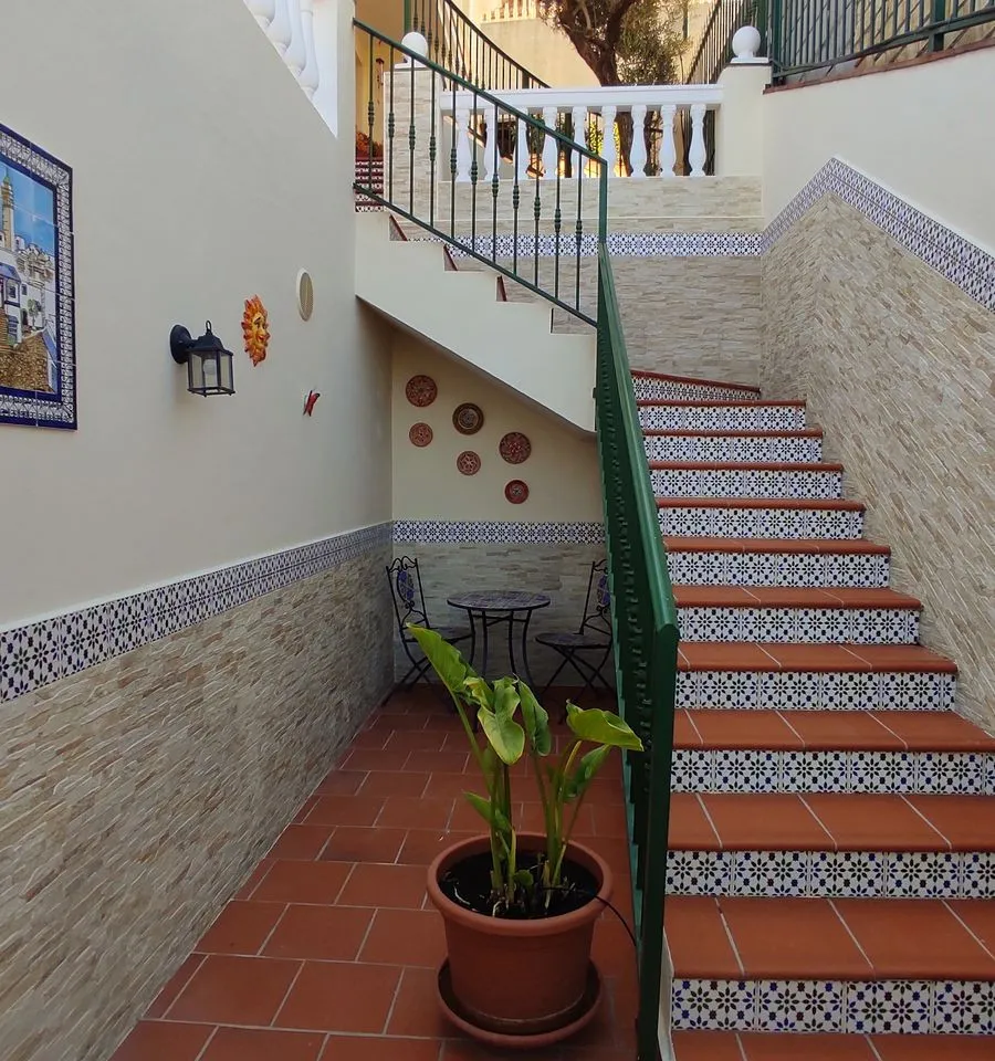 4d9dfa31-4cf2-4e5f-903b-cae2c419ee68