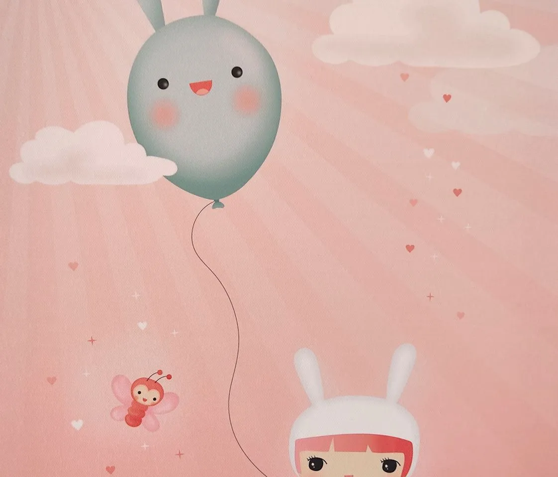 538802d2-5d87-466c-82ec-e771155a312c