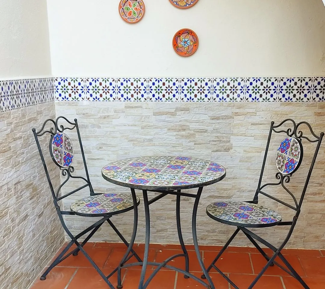 55a34163-5411-4b95-856a-61309af0d7e5