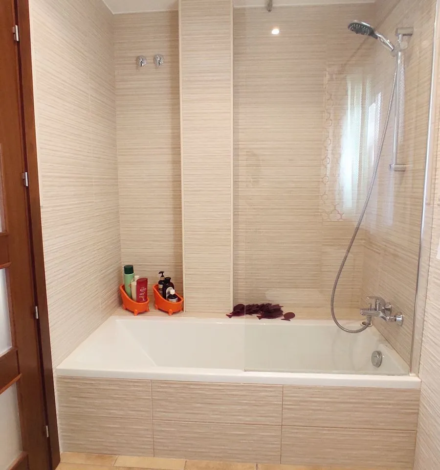 73276254-ebcf-47f2-9a98-e2bae21e1648