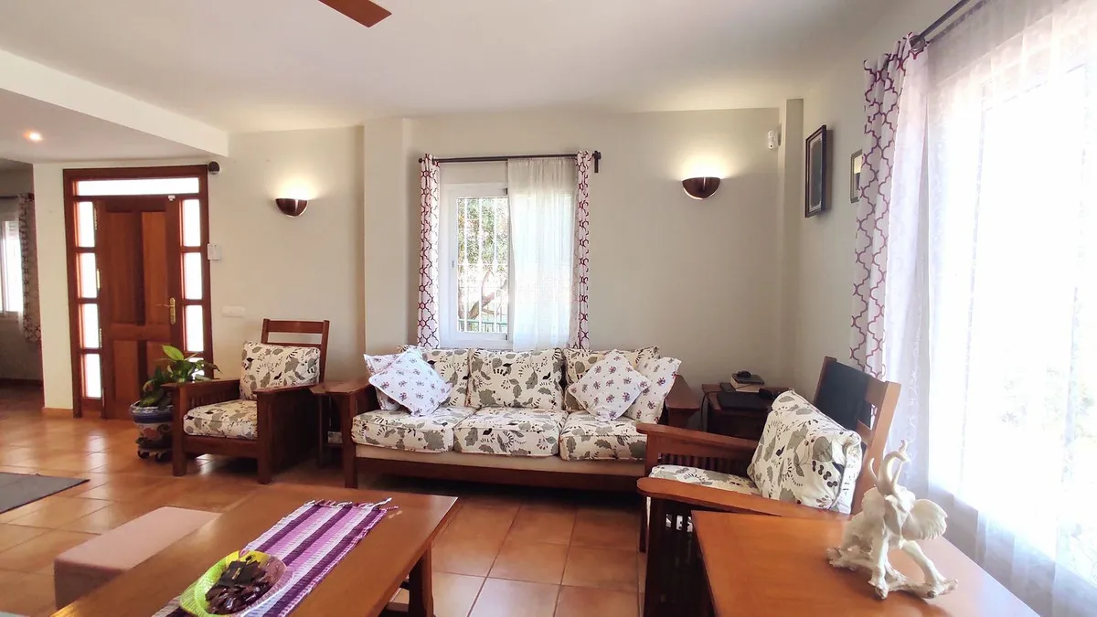 776f5590-fad8-4c1c-a4b9-b032f2d418ed