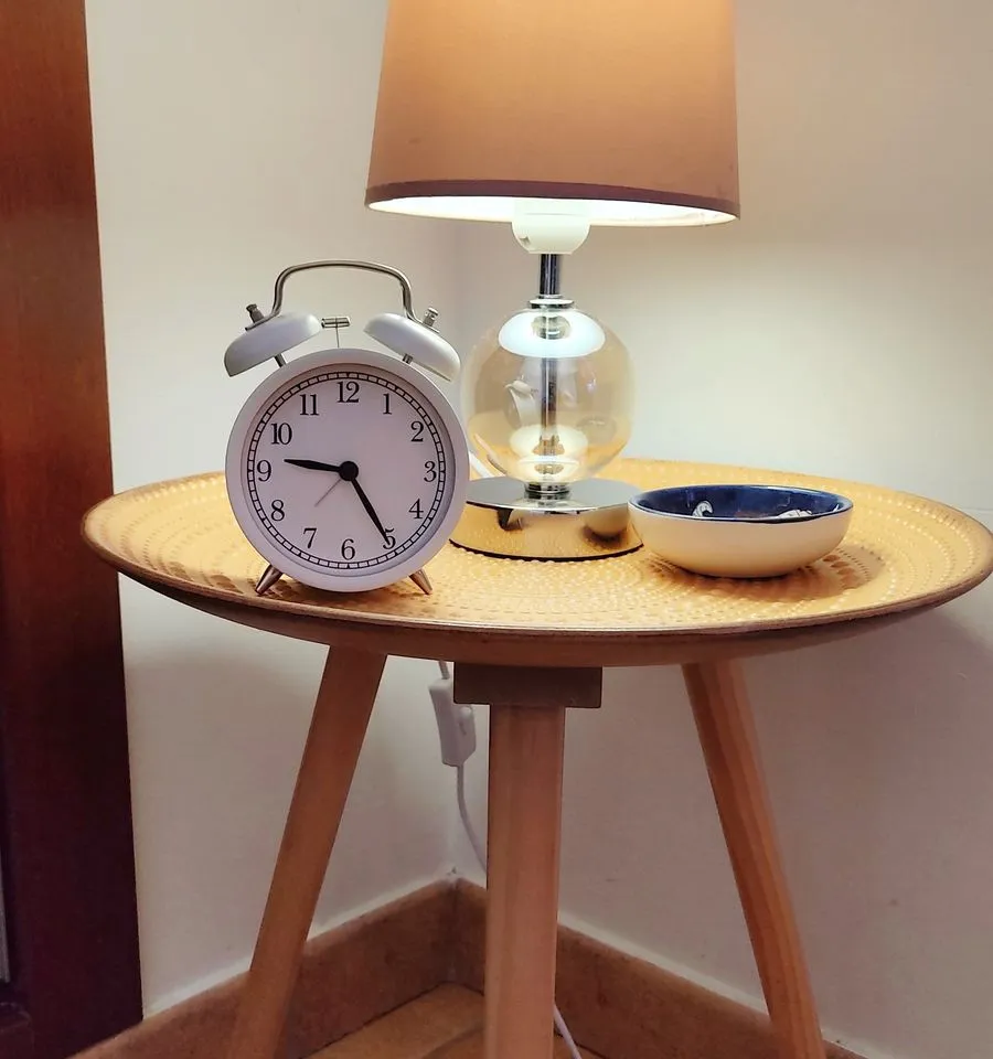 7c3da073-ff13-4d9f-9680-2b94ef6295d6