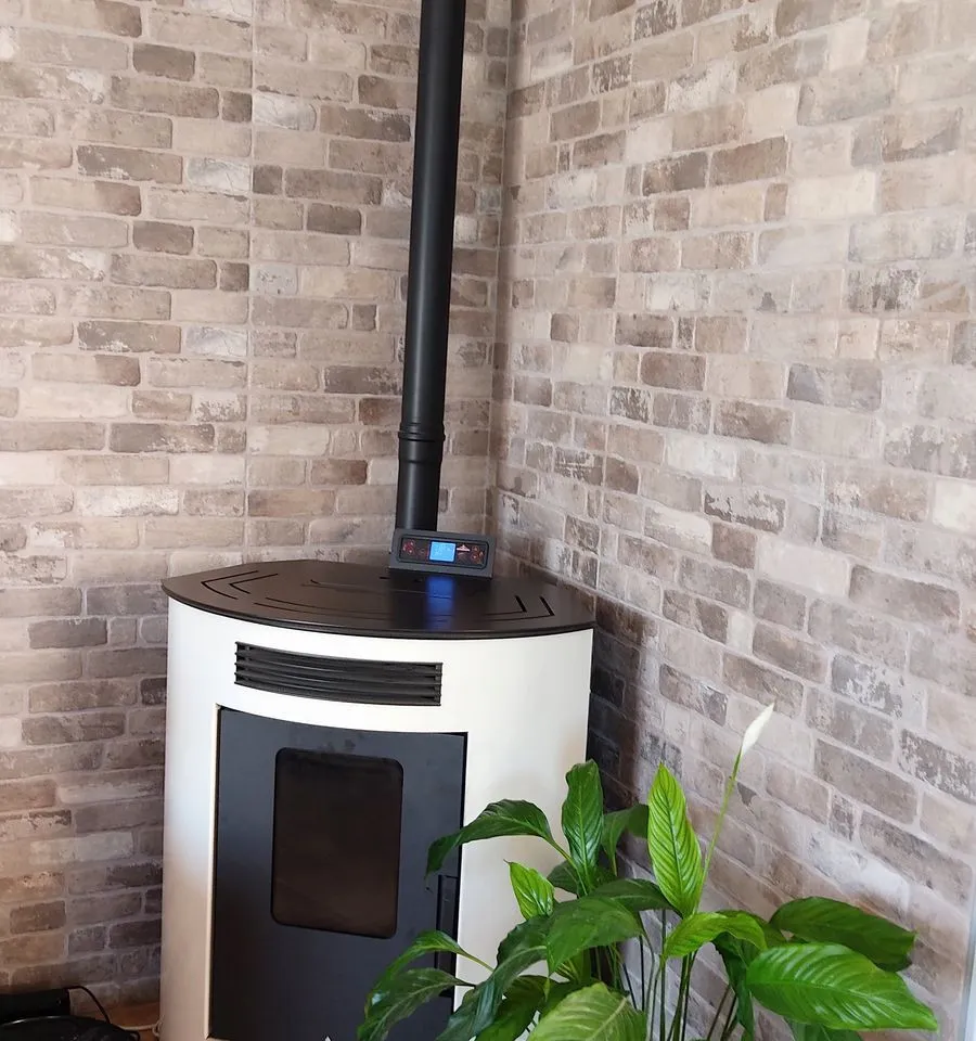 7f10fd38-bf77-4640-b789-e72527316513