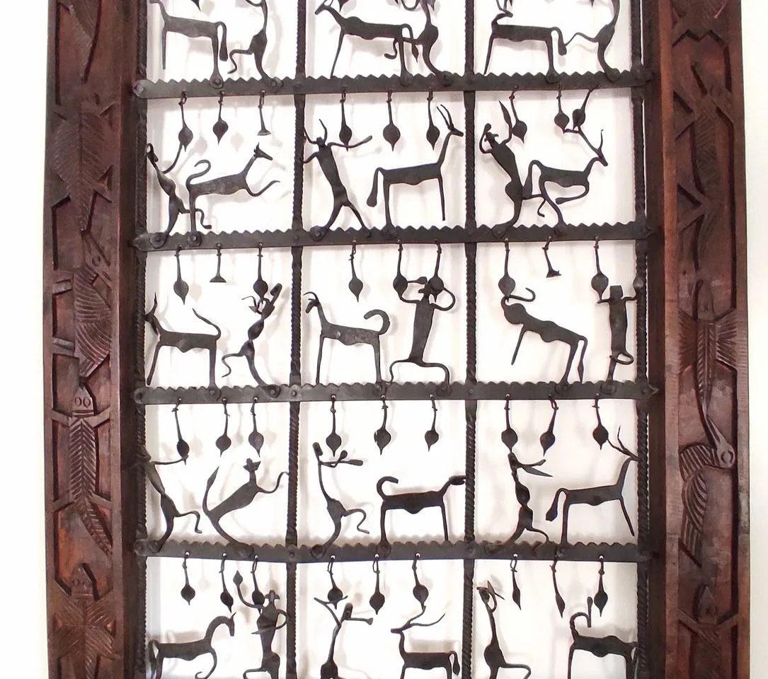 9598ab35-3acb-4684-a9cd-59199c162351