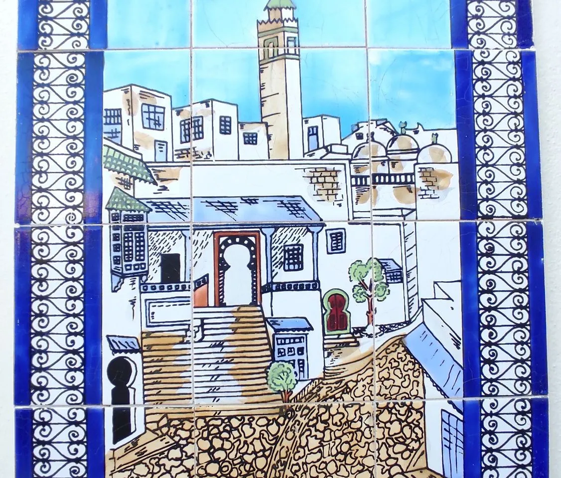 989080fb-3f38-48e7-a2d0-174473a4c905