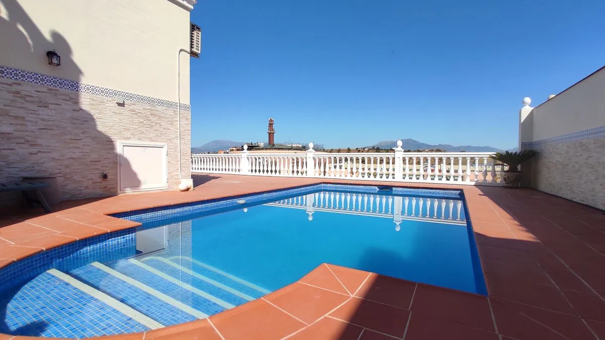 9dac484f-9ea4-4a3d-ade7-d83eb2b6fd8a