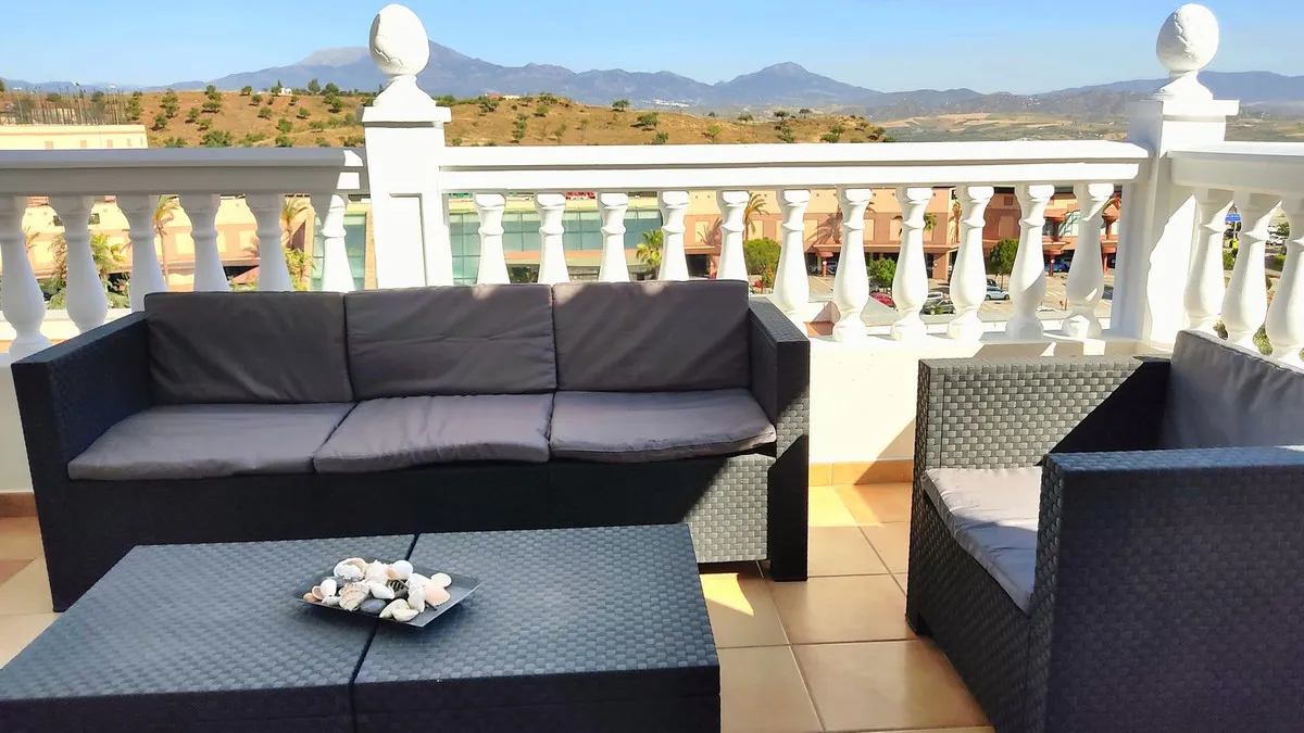 a0f08bb2-4119-44ac-b647-f7f7cf65c9cc