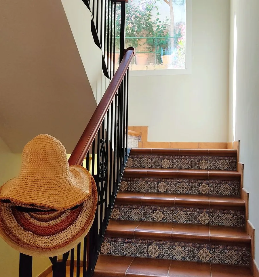 a2ae191f-b5b9-48c5-b64b-ac8794a67d0b