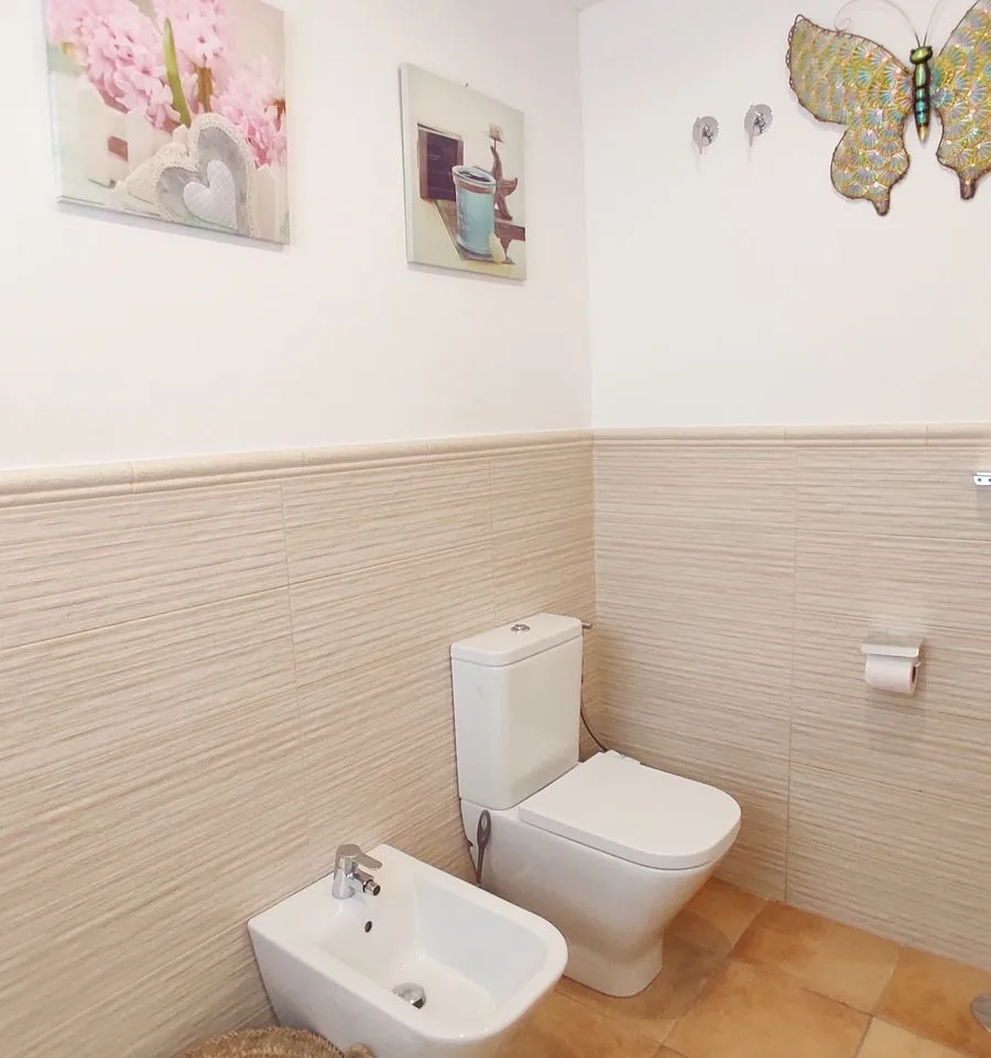 a3c41f02-2571-46c9-b613-622e3ae54689