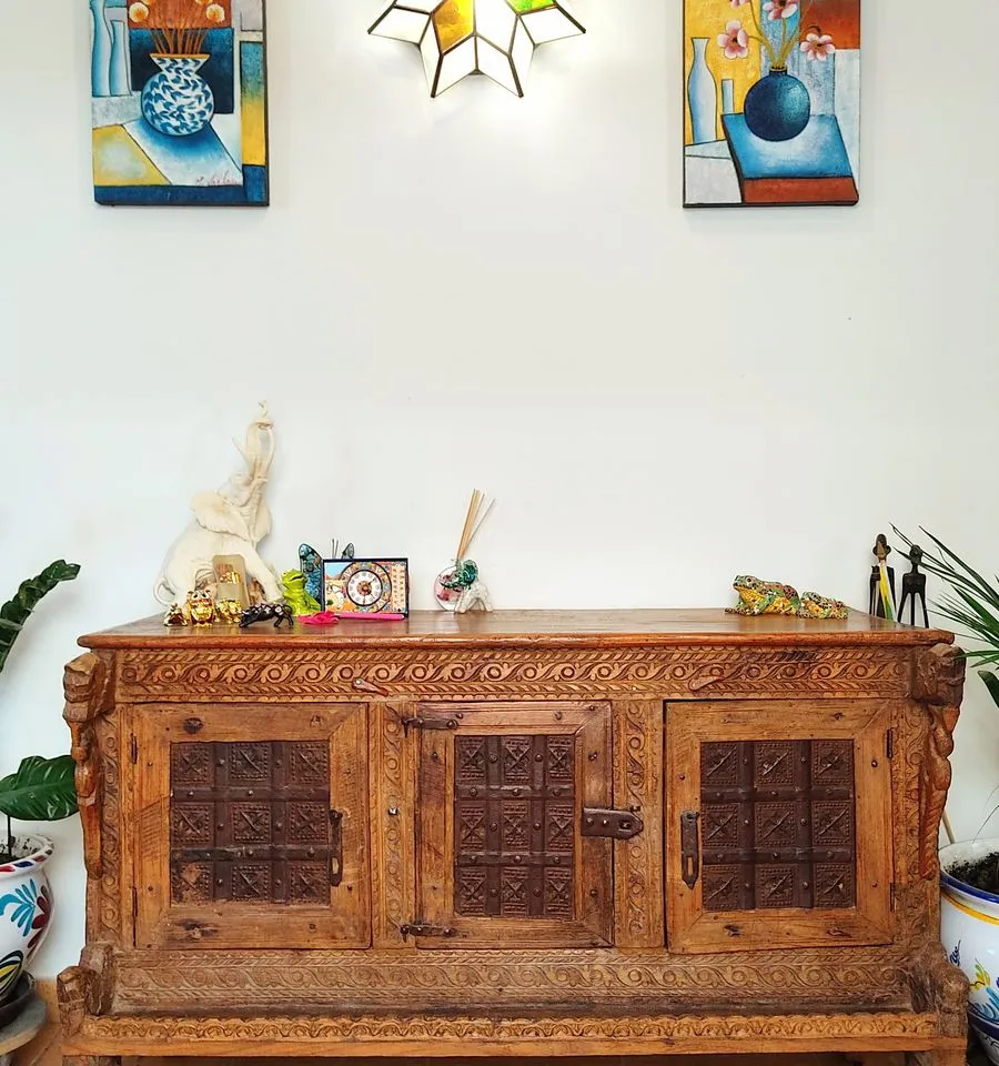 a57bfdfa-3f17-4b42-9bc3-8de1582a229a