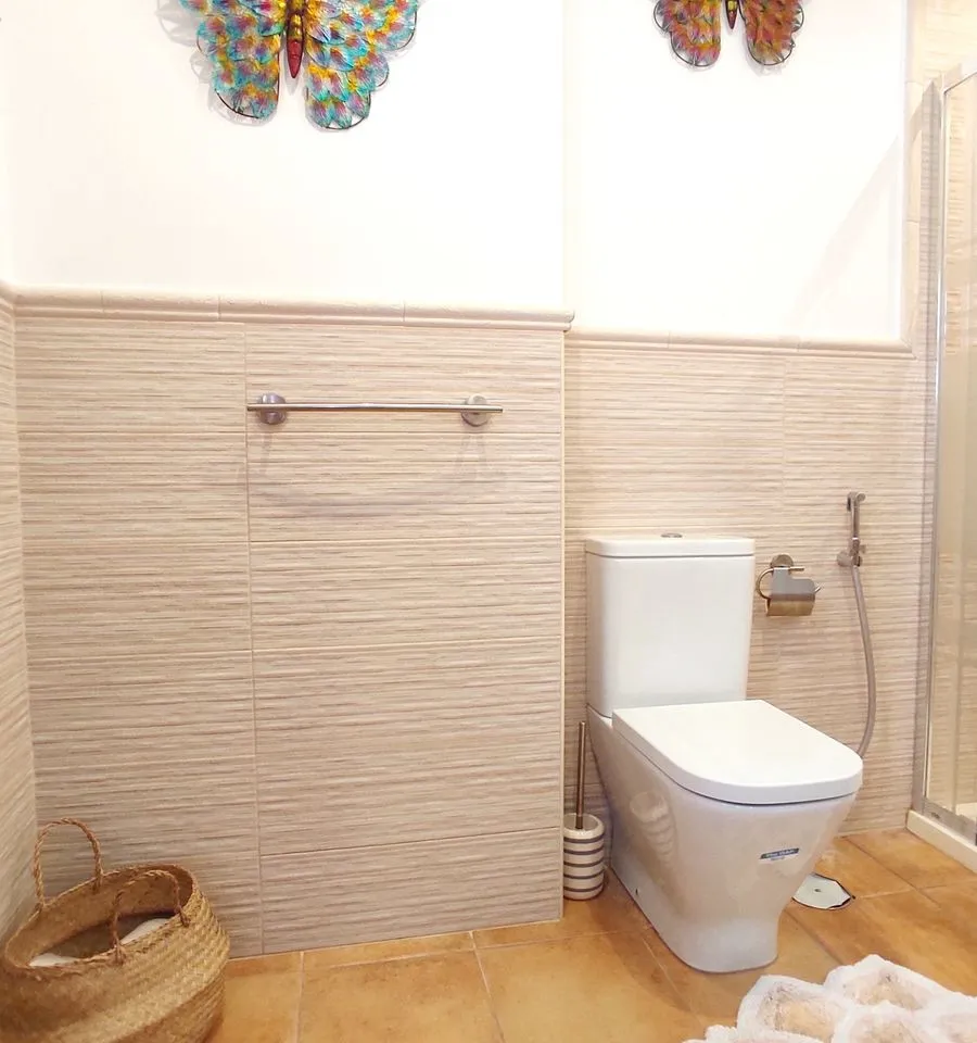 c3eb6a4b-f57f-4c30-b486-4c11df87ca2f