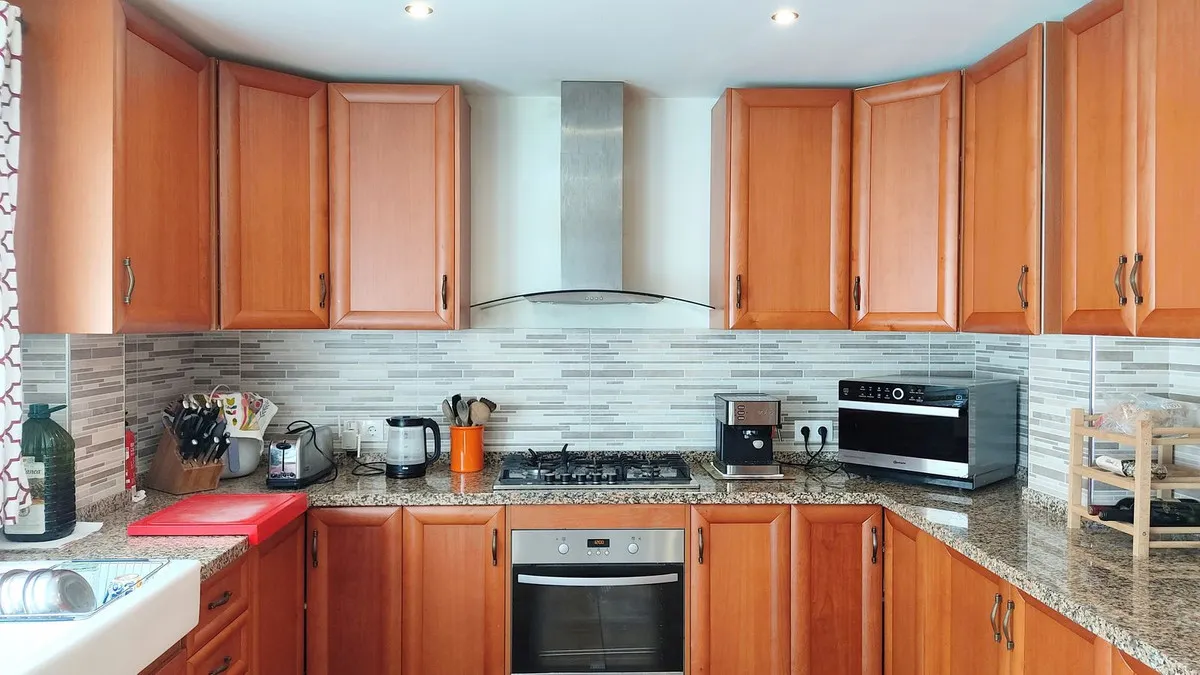 c92913b7-6290-4e0a-802d-df49ab9595b3