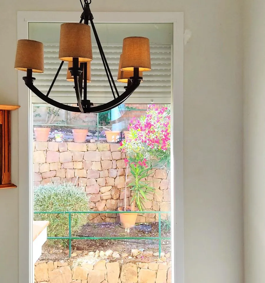 c9942b13-5891-4b86-a31e-c4ccf751a9bf