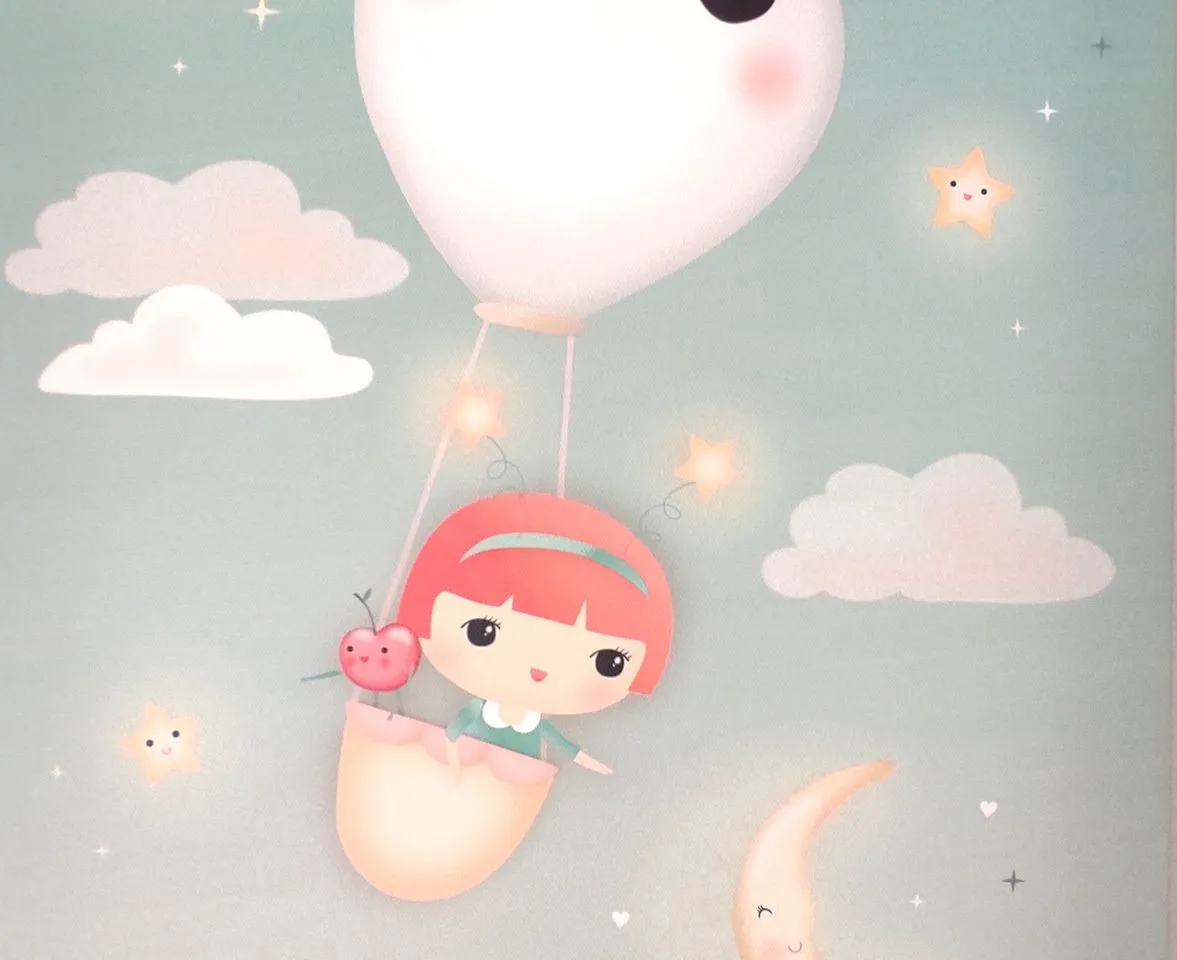 d082e67a-5b75-4457-a948-b7cedea7738b