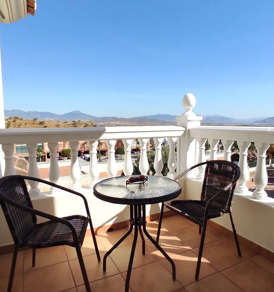 d5f86464-57bd-4a67-8dbc-afbc5e99c4b5