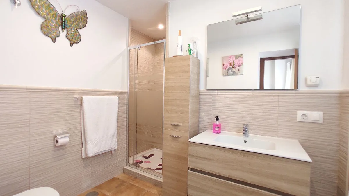 dd253e7c-e71f-4fb6-9e21-12b2c01484c0