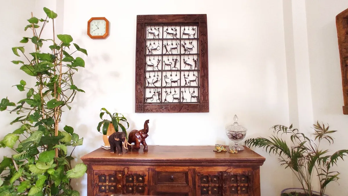 eb6c809e-2d3e-44e3-8fe1-e237e188ecbd