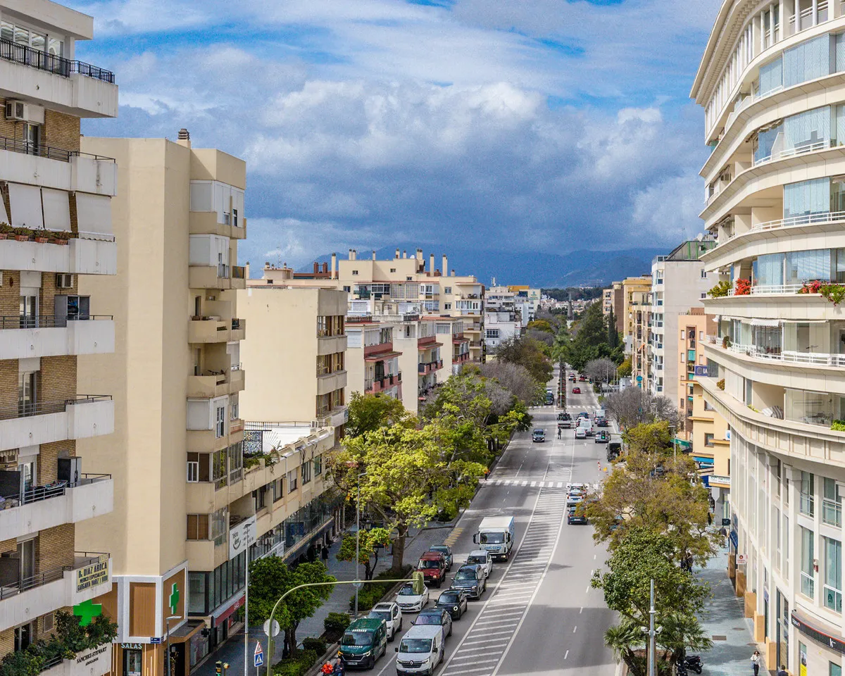 05119553-629e-469b-b98d-158f243f6c16