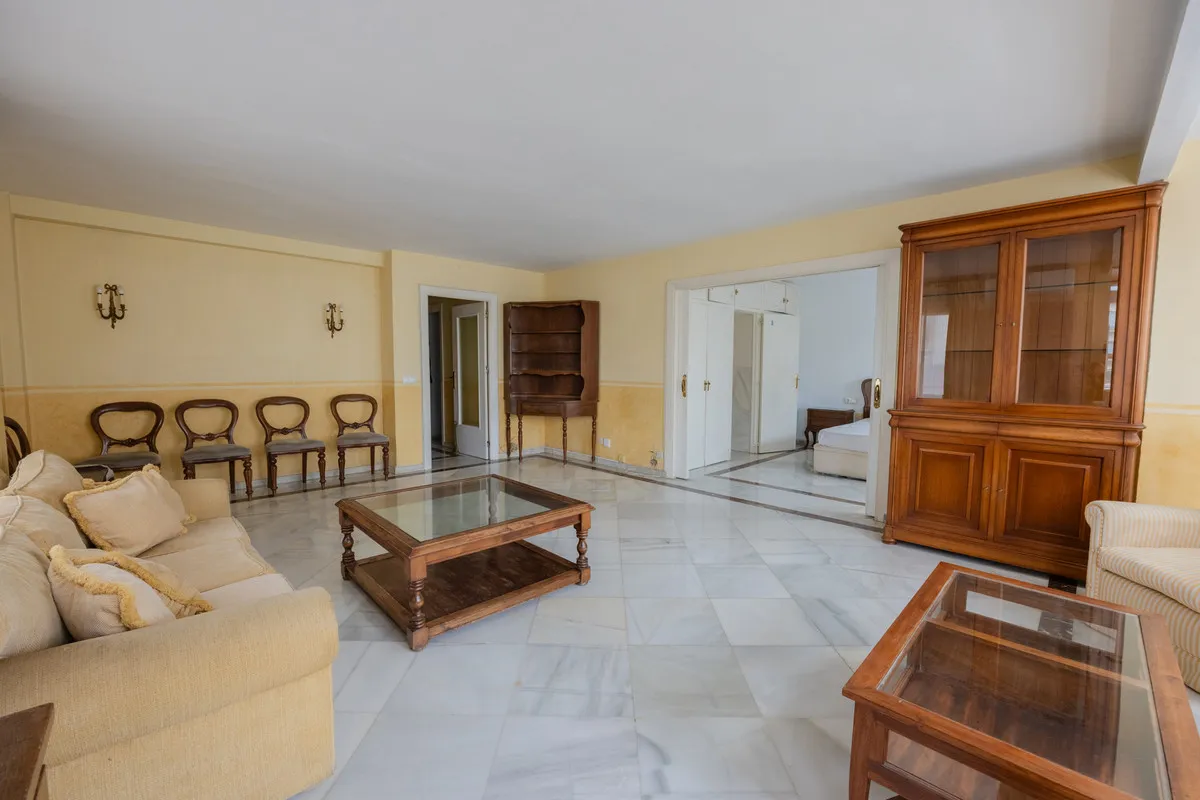 2f7f6938-d591-4108-a42b-a1eb10034f41