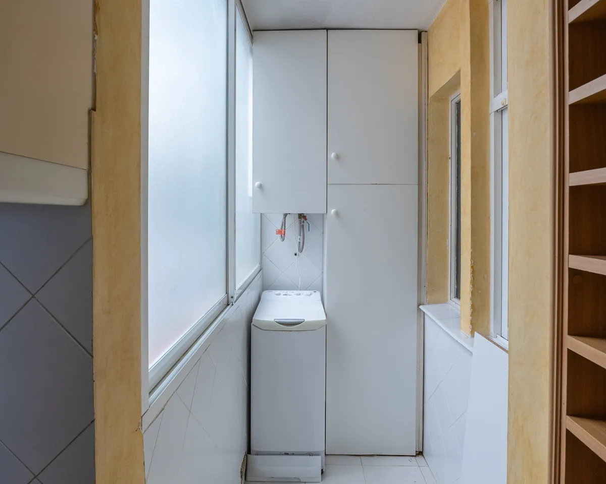 317a2ce8-6b87-4f67-a2a8-d490812a8767