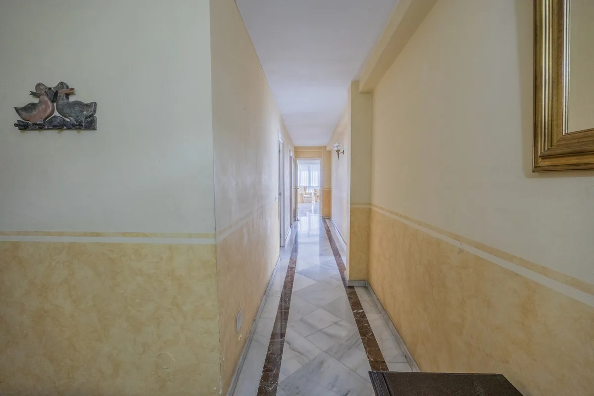 4152d8e1-3503-4294-9bb8-324bc0e40b14