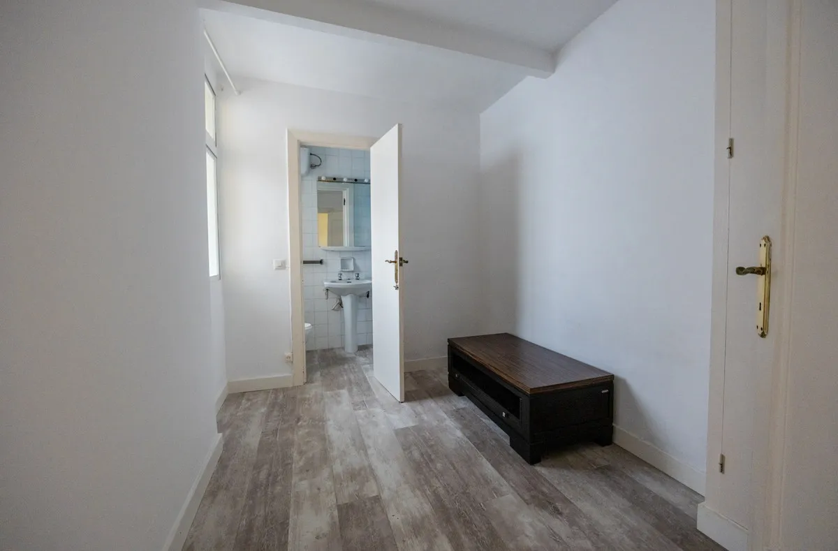 52f594a5-88fd-4b9c-a6db-e04ce4744dfe